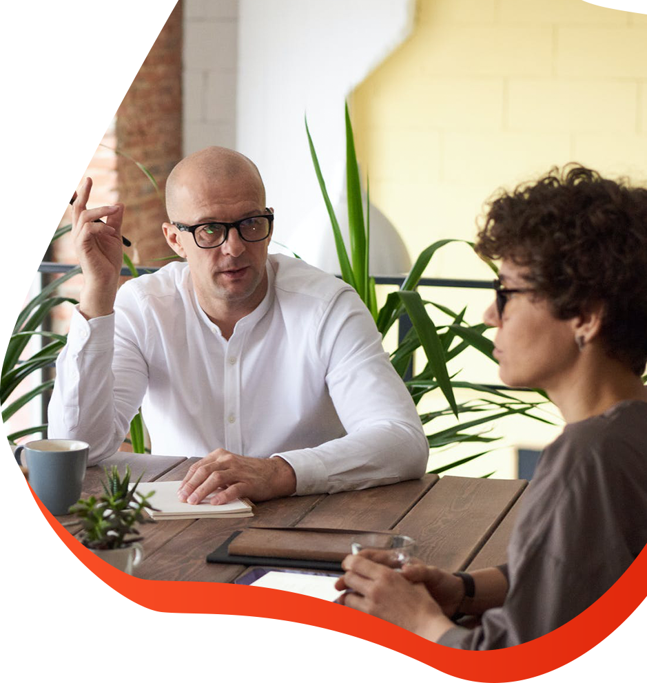 DG视讯·(中国区)官方网站